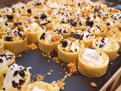 -上海虹桥宾馆味翠餐厅