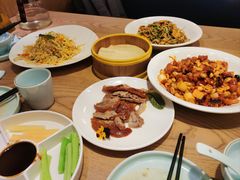 -金百万(方庄店)