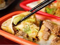 -昇记肠粉王(福华路店)