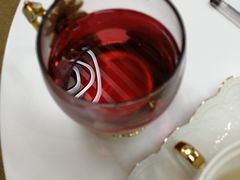 -喜艾堂艾灸馆(世贸天阶店)