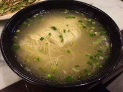 拱北楼-拱北楼(皇亭广场店)