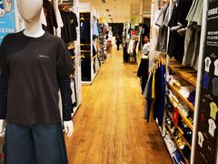 -优衣库(上海颛桥万达广场店)