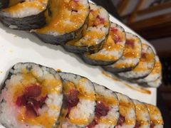 -荆州温德姆酒店-全日制餐厅