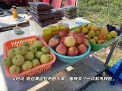 -蛙蛙鸡冷锅鱼(驷马桥店)