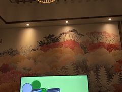 -美的鹭湖森林度假区