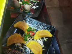 -周渝食惦酸菜鱼(青浦店)