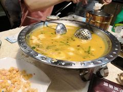 -陈生记黑鱼馆·20年活鱼现杀(宁波鼓楼店)