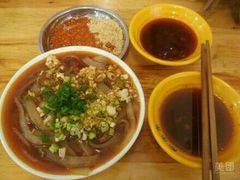 -痴串串(慈惠堂街店)