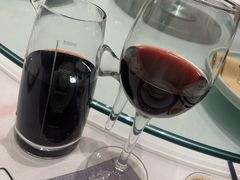 -凤栖酒店