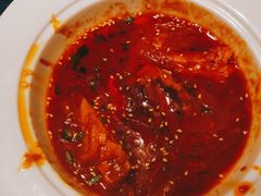 -湘轩·土菜研究院(光大店)