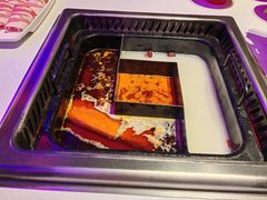 -倍儿红喜临门火锅(文兴路店)