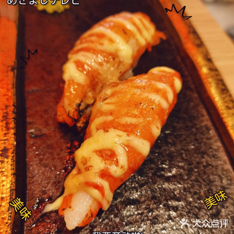 工作日的午餐也满座