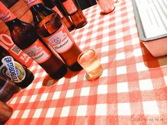 -王大爷成都烧烤(营门口店)