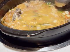 -周渝食惦酸菜鱼(青浦店)