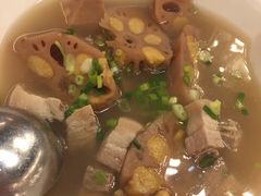 -朱仔记食府(江南大道店)