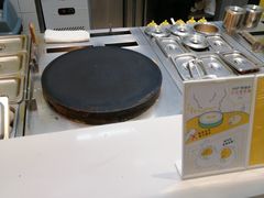 -2颗鸡蛋煎饼(北京路天河城店)