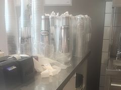 -马伍旺饮料厂(将军大道店)