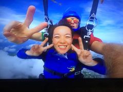 -塞班岛国际机场