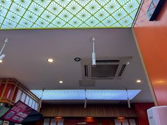 -陕味食族油泼面·小炒盖码面(双榆树店)