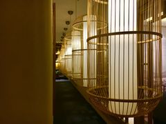-宴西湖(滨湖公园店)