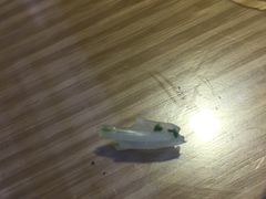 -珍藏湘约(科技园店)