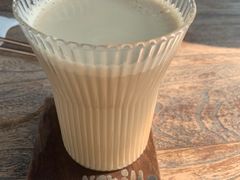 -Vanillacafe香草咖啡(银海大世界店)