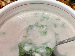 -陈家婆的菜(梅溪湖店)
