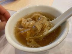 -凤城酒家(渣华道)