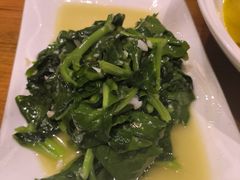 -明丰小渔馆(明月路店)