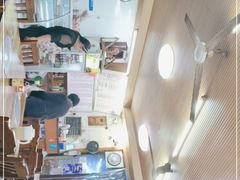 -活鱼村·老陈记粉店