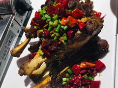 -时间仓(月湖公园店)