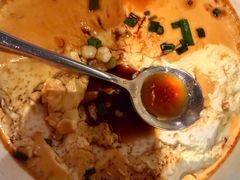 -苏乡兰亭·新派淮扬菜(吾悦广场店)