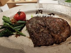 -王品牛排(杭州大厦店)