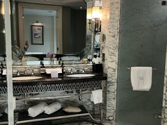 -上海外滩华尔道夫酒店