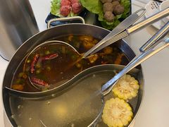 -陈记顺和潮汕牛肉火锅(番禺迎宾大道店)