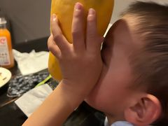 -东吴水韵(吴中店)