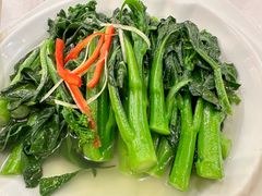 -东江海鲜酒家(艺都分店)