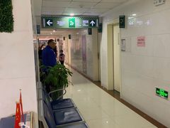 -常州红梅专科医院