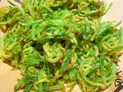 -旺角小渔村(二马路店)