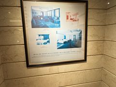 -上海国际饭店