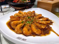 -吴记集庆门酸菜鱼店(集庆路店)