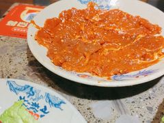 -小龙坎火锅(总店)