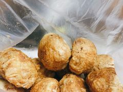 -爱德顺糕点食屋(利民道店)