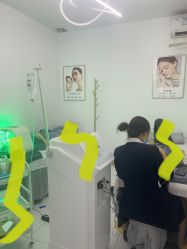 -瓷肌博士·祛痘科技美肤