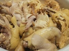 -民间瓦缸煨汤館(嵩山路店)