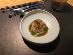 -泰安门Taian Table(镇宁路店)