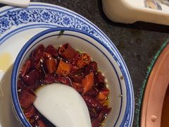 -清真京华源·涮肉烧烤(丰庆店)