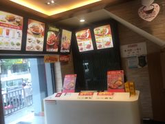 -永和大王(小厨·东四十条店)