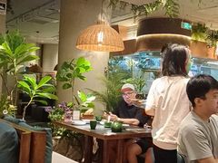 -云海肴·汽锅鸡·云南菜(领展购物广场·中关村店)
