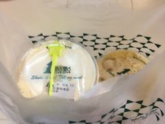 -1点点(望京万象汇店)